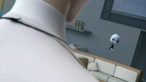 MIRACUIOUS МИР | ⭐🦅 НЬЮ-ЙОРК. ОБЪЕДИНЁННЫЕ ГЕРОИ — ЛИИРИ 🌍🗽 | ЛЕДИ БАГ И СУПЕР КОТ