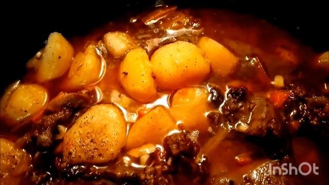 Песня про Зайца #заяц, #кулинария, #казан, #готовимсами, смотреть онлайн