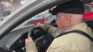 Цены на Kaiyi и Livan (октябрь 2023 г.)