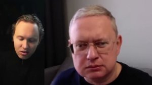 Бороться с миграцией ограбив граждан России: новый на?