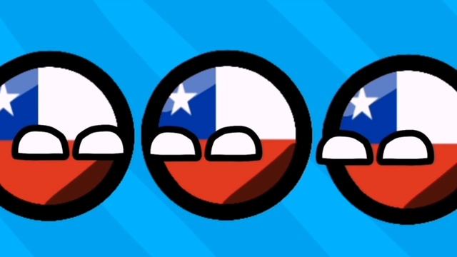 Виртуальные Страны (8 часть) ВКРАТЦЕ смотреть онлайн