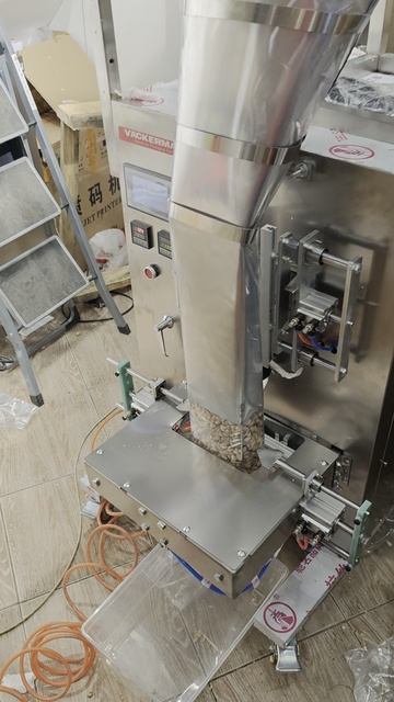 гассет.mp4 смотреть онлайн