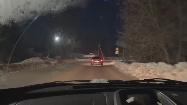 Пересел с Новой Весты на Ниссан Куб 2002 г.(260 т.км пробег). Остался в ШОКЕ. смотреть онлайн