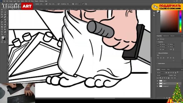 Рисую Ваши Идеи | ПИРАМИДОГОЛОВЫЙ НА ОТДЫХЕ В ЕГИПТЕ | Silent Hill (2022) | АРТ | СМЕШНЫЕ РИСУНКИ смотреть онлайн