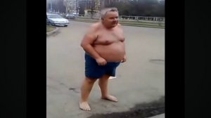 МЕМЫ/СМЕШНЫЕ/ВИДЕО/ПРИКОЛЫ/2024/ДО/СЛЁЗ/ПОДБОРКА