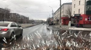 С Новым 2024 годом!!!♀️