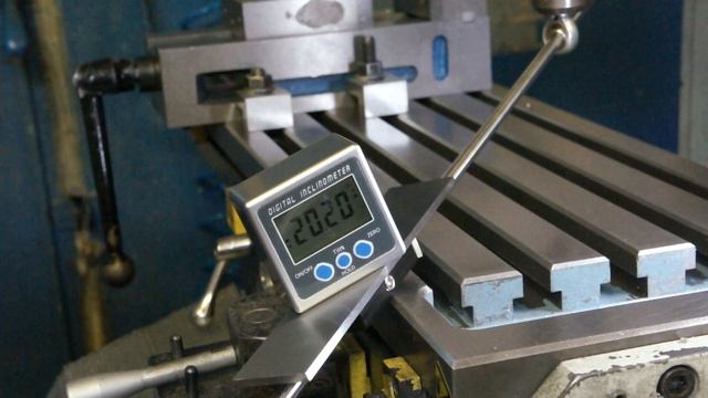 Еще раз об изменении угла на прямом участке ножа. смотреть онлайн