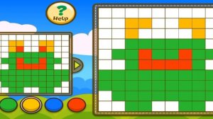 играю в пианино название в закреплённом коменте будет