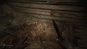 Найти Мастифа, задание Потерянные, STALKER 2 Heart of Chornobyl