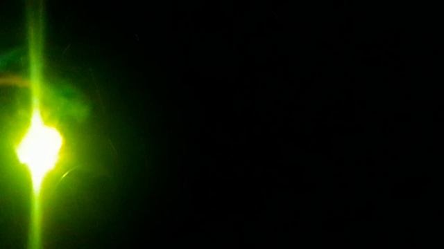 Рабочий день сварщика в Тепловых сетях!