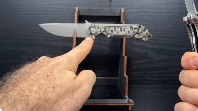 Собрал Бизона и Чиж Тактик на шайбах. О моделях и о Сар? смотреть онлайн