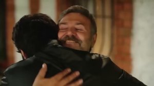 Черни пари и любов 18 Серия (Русский Дубляж) Длинные сер