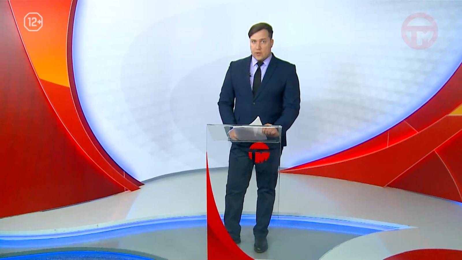 Телемикс Новости 23.05.2025