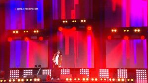 Марина Хлебникова — Чашка кофею | Битва поколений