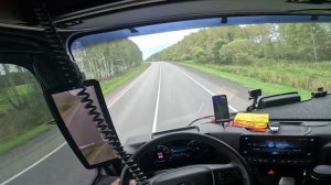 ЛИДЕРТРАНС, ЗАРПЛАТА, ПЕРЕЖОГ ТОПЛИВА, ШТРАФ!