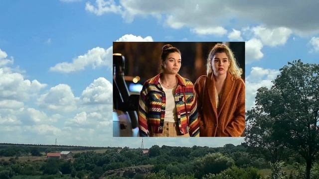 ДЕТИ СЕСТЕР 19 СЕРИЯ РУССКАЯ ОЗВУЧКА. Анонс и дата выхо? смотреть онлайн