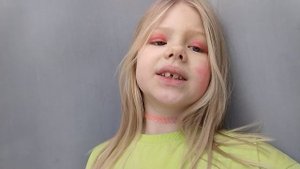 VID_20250412_104839.mp4