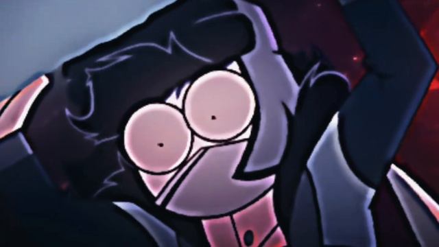 ДИВАННЫЙ АНАЛИТИК эдит смотреть онлайн