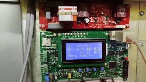 лебедки sicor. мп лифтов евролифтмаш