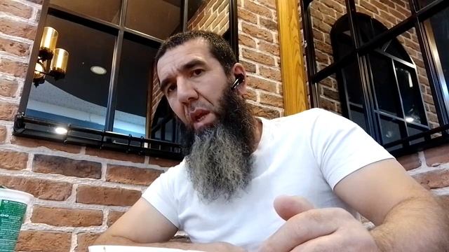 Ресторанти турки дар Германия