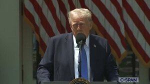 National Day of Prayer