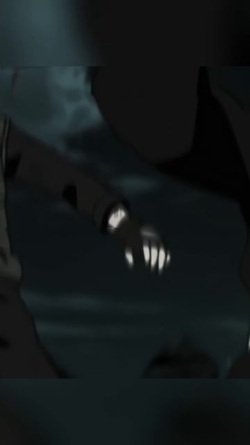 DJ Raulipues - TRALALERO TRALALA FUNK (Kisame AMV) #amv #animeedit #naruto #kisamehoshigaki #edit