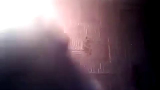 Танцы кота смотреть онлайн