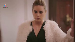 ДИЛАМ ТОБ ОВАР КИСМИ 8 FULL HD