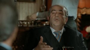 Карадай 41 Серия (Русский Дубляж)