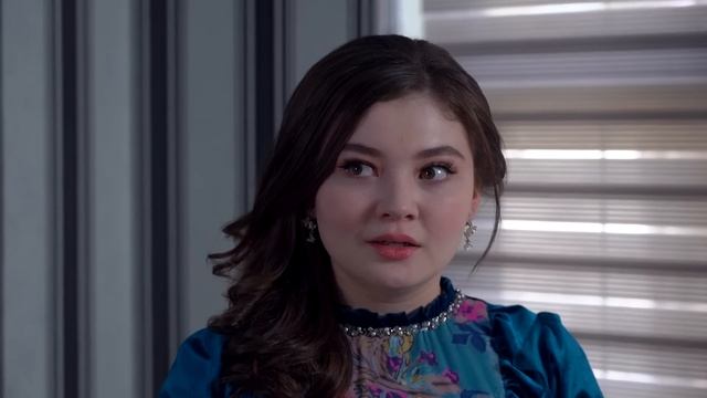 O'rni almashgan qaynona-kelin (O`zbek kino) Ўрни алмашган қайнона-келин смотреть онлайн