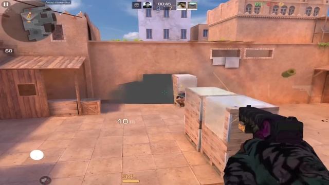 КАК Я АПНУЛ 3 ЛЕГЕНДЫ В СОЛО 🌎*это реально сложно* смотреть онлайн