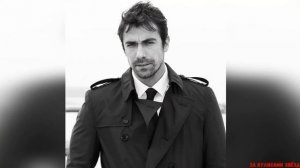 НАЦИОНАЛЬНОСТЬ и ЖЕНА Ибрагима Челиккола - Вы Видели Е