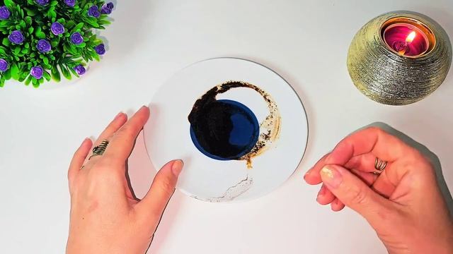 ❗️💥🌊СТУЧИТ / ГРЕМИТ /ЧТО НА ПОРОГЕ СТОИТ ..ЧТО ВОТ-В? смотреть онлайн