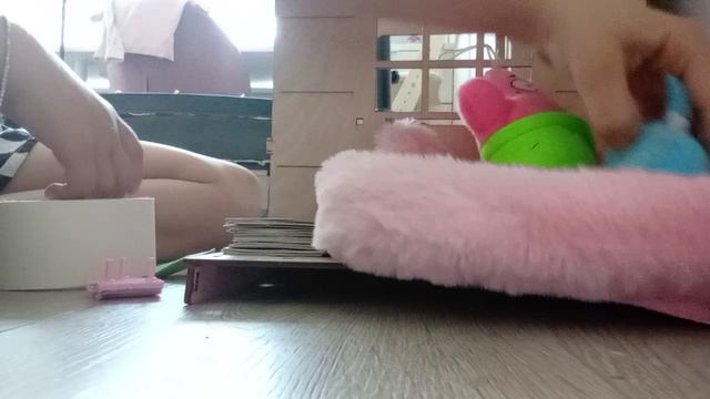 23-05-2025 смотреть онлайн