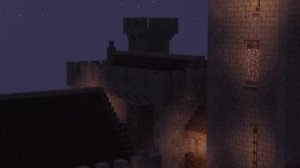 😱 Майнкрафт но Я ВЛЮБИЛАСЬ в ПРИНЦА ТИРАНА от Которог