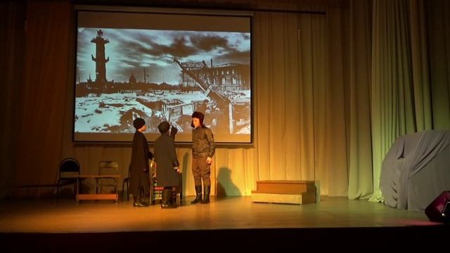 580 смотреть онлайн