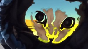 ЧИКЕН ГАН мемы 1 часть