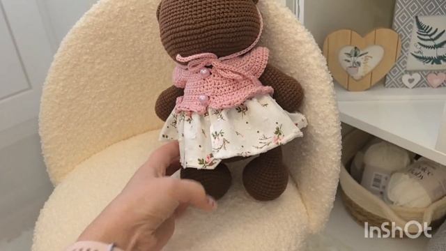 Третий вязовлог смотреть онлайн