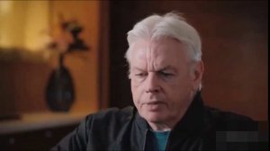 Власти нет-есть лишь подчинение