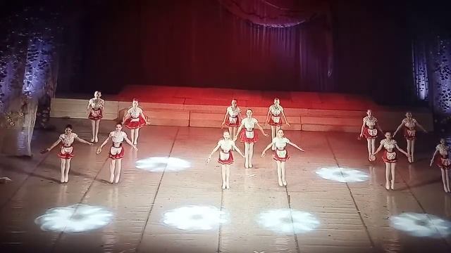 Неопалитанский 2 группа смотреть онлайн