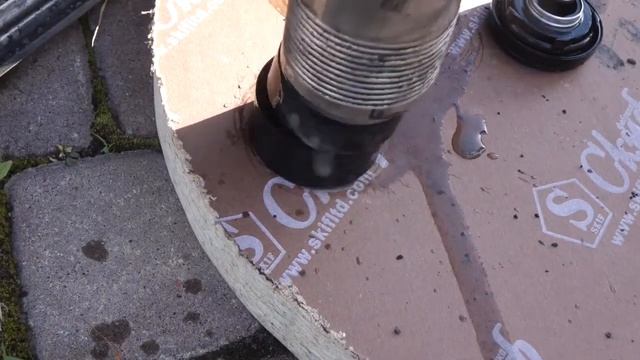 Замена насоса в скважине Мшинская 8 911 923 26 18 ремонт обслуживание в Дивенская сервис чистка смотреть онлайн