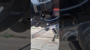 ikonik roliz optimus 150 обзор мотоцикла