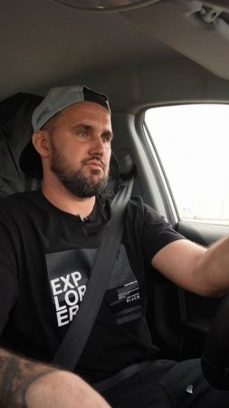 Китайский автомобиль на АКПП