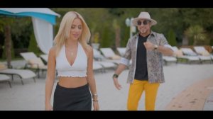 Grigory Esayan & Hayk Durgaryan - Королева Бала | 2024