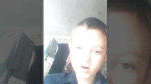 Как сделать пистолет из шарика?