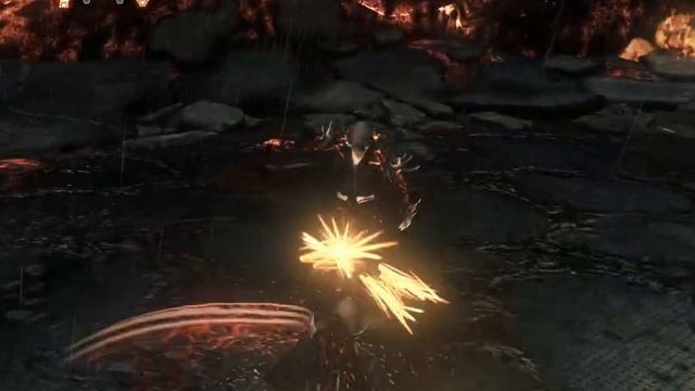 Алекс Мерсер против Алекса Мерсера смотреть онлайн