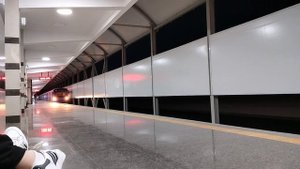 бакинский номерной и анекдоты