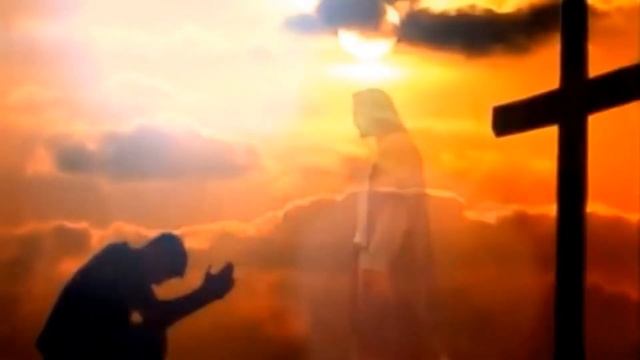 Pray for Ukraine!!! (Хип-Хоп Сборник) смотреть онлайн