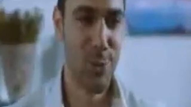 КИСМАТ КИСМИ 26 БО ЗАБОНИ ТОЧИКИ (ФОРСИ)HD смотреть онлайн