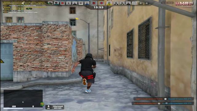 rutube.ru